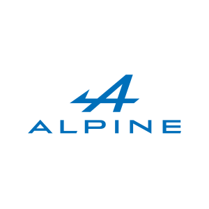 Alpine
