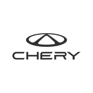 Chery