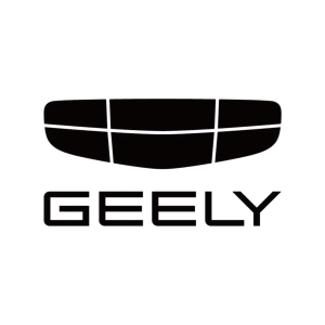 Geely