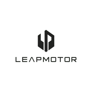 Leapmotor