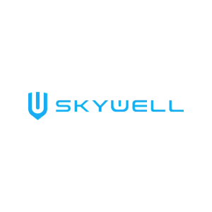 Skywell