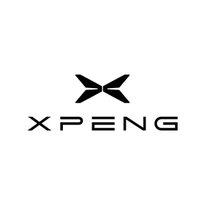 XPeng