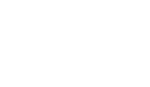 BVRLA logo