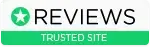 reviews.io logo