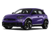 Abarth 600
