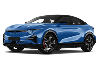 Alpine A390