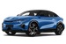 Alpine A390