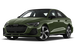 Audi A3 Saloon