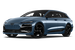 Audi A6 e-tron Avant