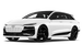 Audi A6 e-tron Avant