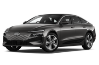Audi A6 e-tron Sportback