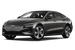 Audi A6 e-tron Sportback