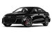 Audi RS3 Saloon