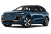 Audi Q6 e-tron Sportback
