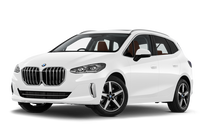 BMW 2 Series Active Tourer