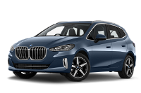 BMW 2 Series Active Tourer