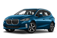BMW 2 Series Active Tourer