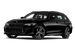 BMW 3 Series Touring