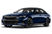 BMW 5 Series Saloon
