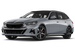 BMW 5 Series Touring