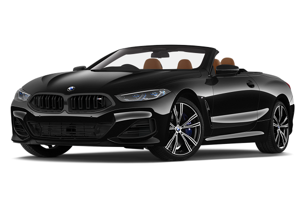 BMW Lease Deals | Compare BMW Personal Leases From Top Leasing Companies