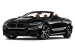 BMW 8 Series Convertible