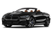BMW 8 Series Convertible
