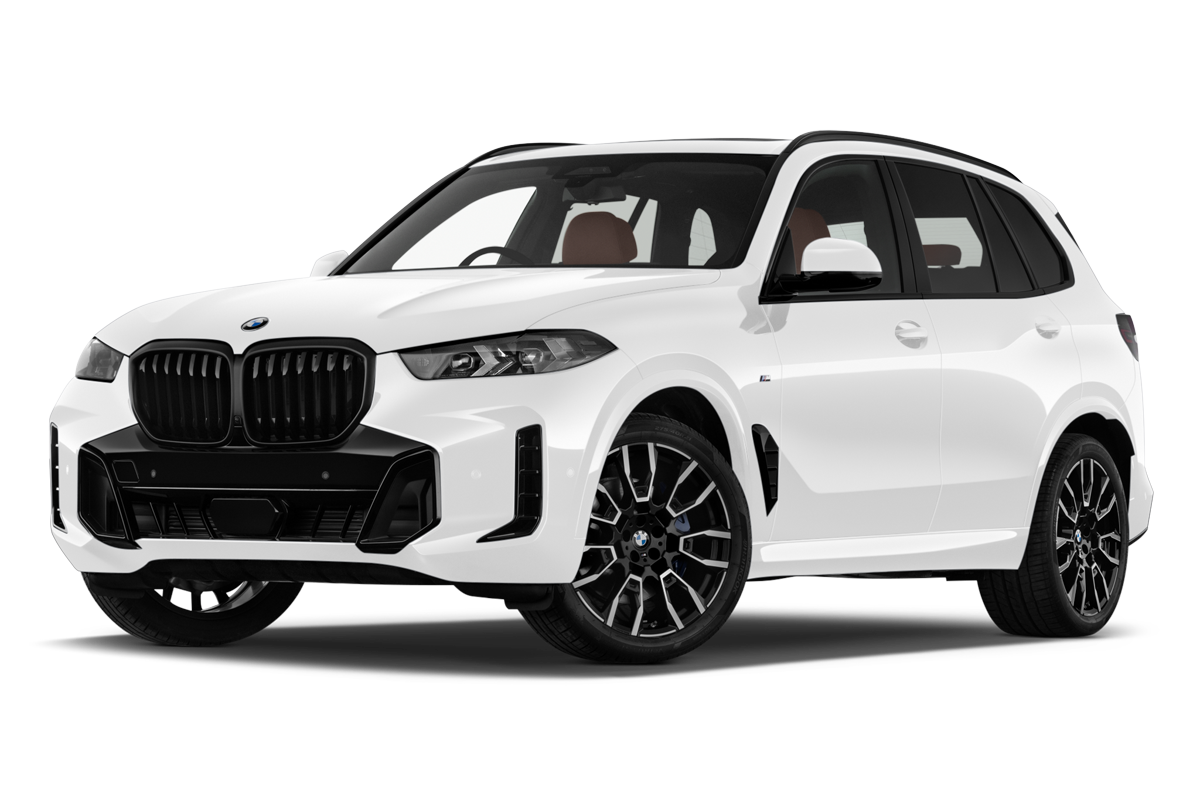 Browse affordable BMW X5 lease deals from cars2buy