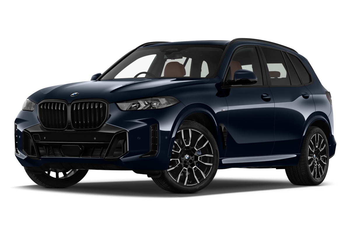 Browse affordable BMW X5 lease deals from cars2buy