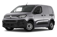 CITROEN BERLINGO XL