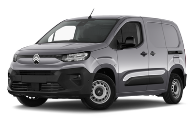 Citroen Berlingo M