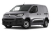 Citroen Berlingo M