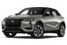 DS DS 3