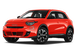Fiat 600