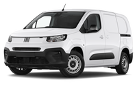 FIAT DOBLO L2