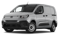 FIAT DOBLO L1