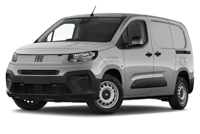 Fiat Doblo L1