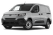 Fiat Doblo L1