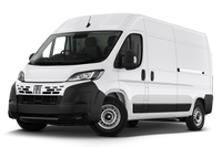 FIAT DUCATO MAXI L3