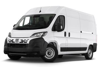 Fiat Ducato L2