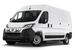 Fiat Ducato L3