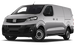 Fiat Scudo L1