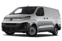 FIAT SCUDO L1