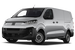 Fiat Scudo L1