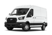 Ford Transit L4