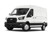 Ford Transit L4