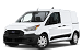 FORD TRANSIT CONNECT L1