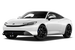 Honda Prelude