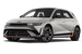 Hyundai Ioniq 5 N