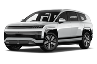 Hyundai Ioniq 9